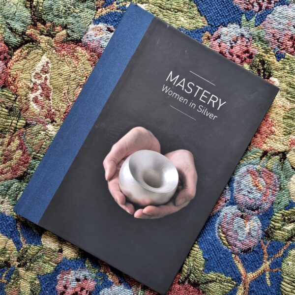 ac Armadillo Central Mastery Review 2022-02-02