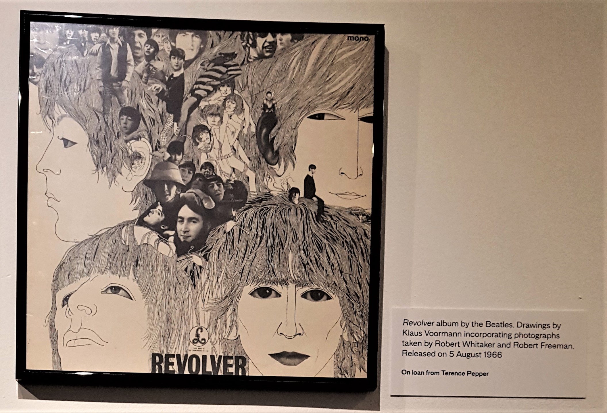 See caption within image 