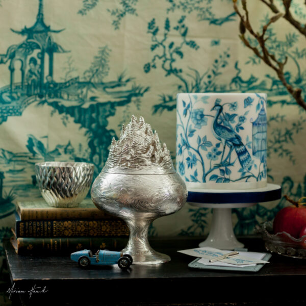 Armadillo Central photoshoot styled by Emma Boden for Miriam Hanid with thanks to Cakes by Krishanthi for the custom designed cake. Photography by Julian Winslow