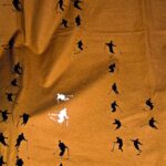 Zoë Kronberger Toile de Coton for Pierre Frey Val d'Isère 2000 011