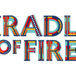 Cradle of Fire Fornus artwork by Will Hill © Cradle of Fire