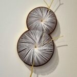 Represented by Jagged Art