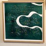 Represented by Jagged Art