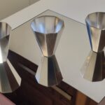 Angela Cork Facet vessels