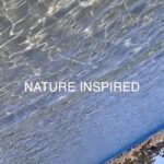 Diana-Scarborough-EcoColour-film-still-3-nature-inspired